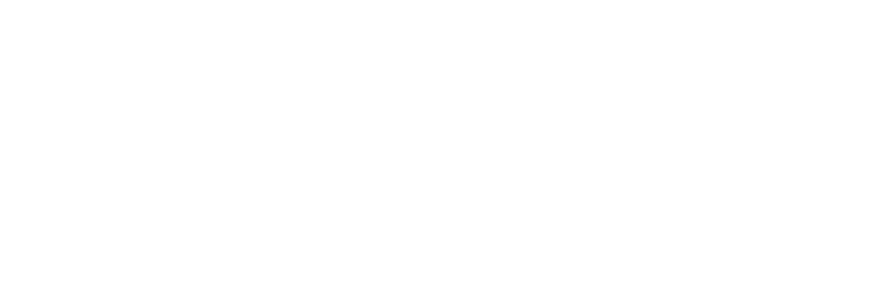 Discord Server